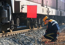 長安號國際貨運班列首發(fā) 鑄就絲綢之路經(jīng)濟帶新輝煌，幸福老陜公路國際貨物運輸代理助力